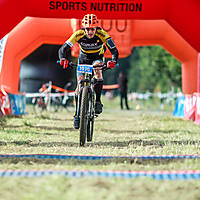 mtbseries17wejcherowo-01353.jpg