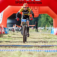 mtbseries17wejcherowo-01354.jpg