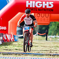 mtbseries17wejcherowo-01361.jpg