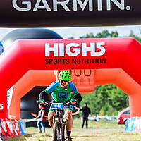 mtbseries17wejcherowo-01366.jpg