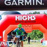 mtbseries17wejcherowo-01367.jpg