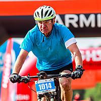 mtbseries17wejcherowo-01370.jpg