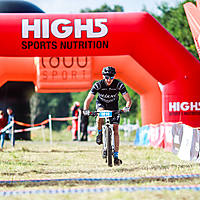 mtbseries17wejcherowo-01372.jpg