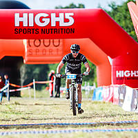 mtbseries17wejcherowo-01373.jpg