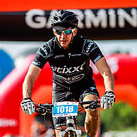 mtbseries17wejcherowo-01375.jpg