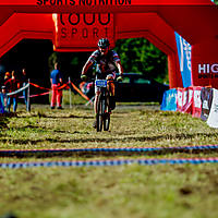 mtbseries17wejcherowo-01378.jpg