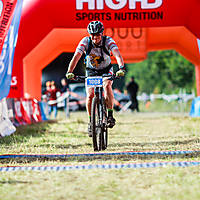 mtbseries17wejcherowo-01379.jpg