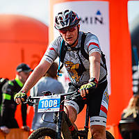 mtbseries17wejcherowo-01382.jpg
