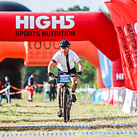 mtbseries17wejcherowo-01384.jpg