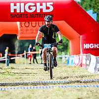 mtbseries17wejcherowo-01388.jpg