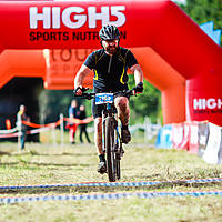 mtbseries17wejcherowo-01391.jpg