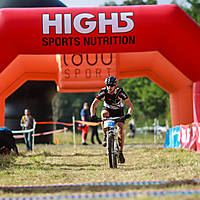 mtbseries17wejcherowo-01393.jpg