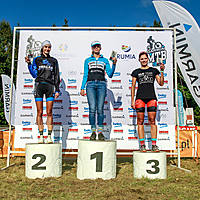 mtbseries17wejcherowo-01403.jpg