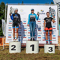 mtbseries17wejcherowo-01404.jpg