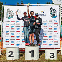 mtbseries17wejcherowo-01412.jpg
