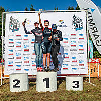 mtbseries17wejcherowo-01413.jpg