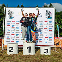 mtbseries17wejcherowo-01416.jpg