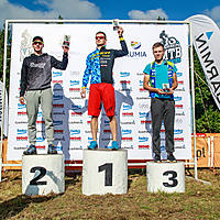 mtbseries17wejcherowo-01429.jpg