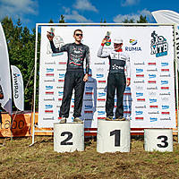 mtbseries17wejcherowo-01435.jpg