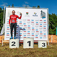 mtbseries17wejcherowo-01438.jpg