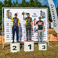 mtbseries17wejcherowo-01446.jpg