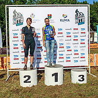 mtbseries17wejcherowo-01448.jpg
