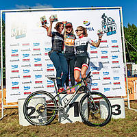 mtbseries17wejcherowo-01454.jpg