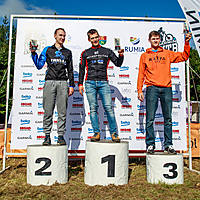 mtbseries17wejcherowo-01457.jpg