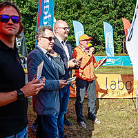 mtbseries17wejcherowo-01459.jpg