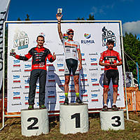 mtbseries17wejcherowo-01463.jpg