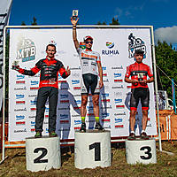 mtbseries17wejcherowo-01464.jpg