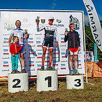 mtbseries17wejcherowo-01466.jpg