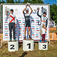 mtbseries17wejcherowo-01469.jpg