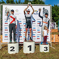 mtbseries17wejcherowo-01471.jpg