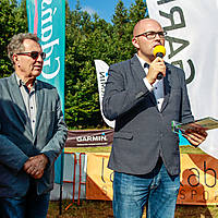 mtbseries17wejcherowo-01474.jpg