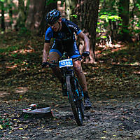 mtbseries17wejcherowo3-02006.jpg