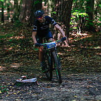 mtbseries17wejcherowo3-02007.jpg