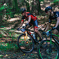 mtbseries17wejcherowo3-02011.jpg