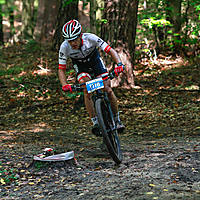 mtbseries17wejcherowo3-02014.jpg