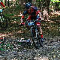 mtbseries17wejcherowo3-02021.jpg