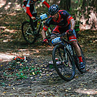 mtbseries17wejcherowo3-02023.jpg