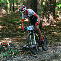 mtbseries17wejcherowo3-02028.jpg