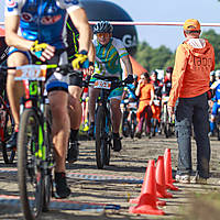 mtbseries17wejcherowo-00096.jpg