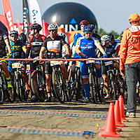 mtbseries17wejcherowo-00098.jpg