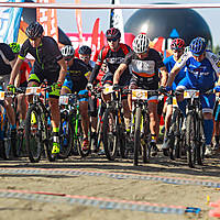 mtbseries17wejcherowo-00099.jpg