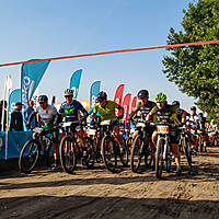 mtbseries17wejcherowo-00114.jpg