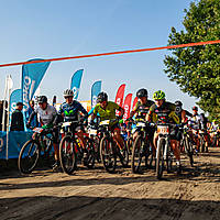 mtbseries17wejcherowo-00115.jpg