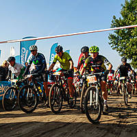 mtbseries17wejcherowo-00117.jpg