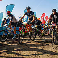 mtbseries17wejcherowo-00122.jpg