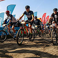 mtbseries17wejcherowo-00123.jpg